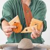 Garrity Tools