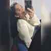 d.lc_