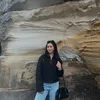 khietnhi