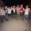 gabeitch_4200