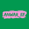 anwar_eff