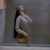 riyam.rima