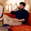 hassanarain098