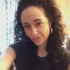 melyc2020nm