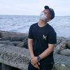 fadlirizall