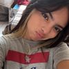bella_banteeeee
