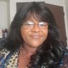 ms.mae5022