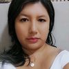 jackelinelorahuaman