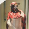 itsss_.hawa