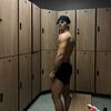 jacobobo_