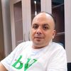 ahmed_nasrallh
