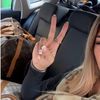 lyqueen8
