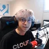 nigalushater