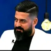 Fans_Yunus_Tutuncu