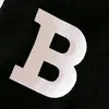 user192959297