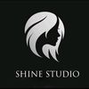 shinestudio05