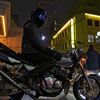 andrey_oppozit