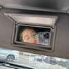lulitherealone