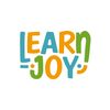 learnjoy_