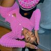 pearlbrielle4
