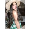 jenylizbeth2