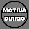 motivadiario21
