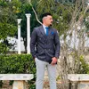 zedon29