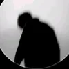 h.co6