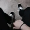 wy_marcoss