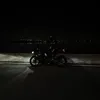 lorenzo_raitante
