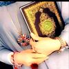 zuhur334
