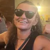 kayleighmichellef