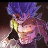 shadow_tempest_