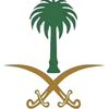 .taraf7