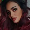 vanderleia627