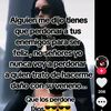 user122564199