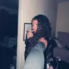 s.vi3ira_00