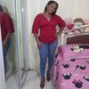 laclaryclary