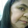 mariabonita006
