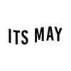 ITS MAY
