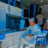 kazarkazarnigeria26