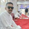 mohammed.alsulimani6