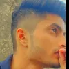 wahabgondal2