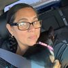 pattilovechubs