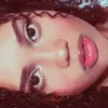 tooprettyforthis0