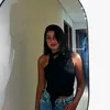 lorena.fontez