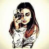 sandi_cheiks
