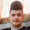 user128502466