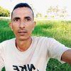 ibrahimshehata011