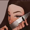 nadiabarile1